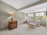 41715 Woodhaven Drive - Photo 32