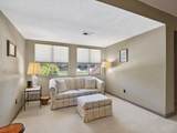 41715 Woodhaven Drive - Photo 33