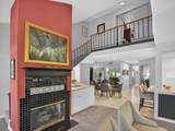 41715 Woodhaven Drive - Photo 34