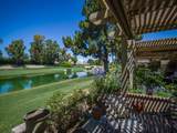 41715 Woodhaven Drive - Photo 36