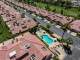 41715 Woodhaven Drive - Photo 39