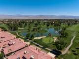 41715 Woodhaven Drive - Photo 40