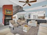 41715 Woodhaven Drive - Photo 41