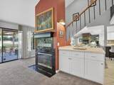 41715 Woodhaven Drive - Photo 42
