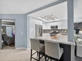 41715 Woodhaven Drive - Photo 43