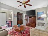 41715 Woodhaven Drive - Photo 44