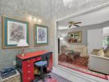 41715 Woodhaven Drive - Photo 45