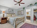 41715 Woodhaven Drive - Photo 46