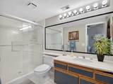 41715 Woodhaven Drive - Photo 48