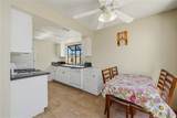 1251 Meadow - Photo 10