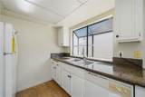 1251 Meadow - Photo 11
