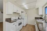 1251 Meadow - Photo 12