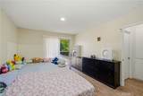1251 Meadow - Photo 14