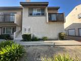 1251 Meadow - Photo 2
