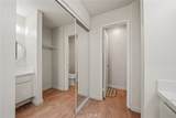1251 Meadow - Photo 17