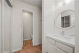 1251 Meadow - Photo 18