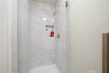 1251 Meadow - Photo 19