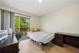 1251 Meadow - Photo 21