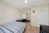 1251 Meadow - Photo 22
