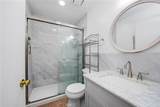 1251 Meadow - Photo 23