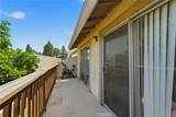1251 Meadow - Photo 24