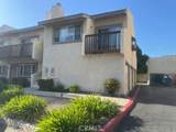1251 Meadow - Photo 25