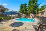 1251 Meadow - Photo 28