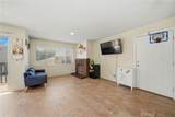 1251 Meadow - Photo 5
