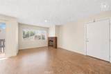 1251 Meadow - Photo 6