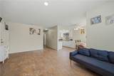 1251 Meadow - Photo 6