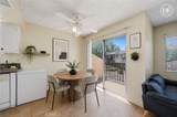 1251 Meadow - Photo 7