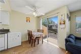 1251 Meadow - Photo 8