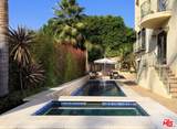 3110 Benedict Canyon Drive - Photo 1