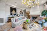 3110 Benedict Canyon Drive - Photo 10