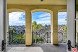 3110 Benedict Canyon Drive - Photo 12