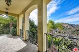 3110 Benedict Canyon Drive - Photo 13
