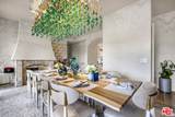 3110 Benedict Canyon Drive - Photo 14