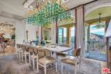 3110 Benedict Canyon Drive - Photo 16