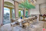 3110 Benedict Canyon Drive - Photo 17