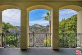 3110 Benedict Canyon Drive - Photo 19
