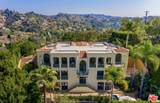 3110 Benedict Canyon Drive - Photo 2