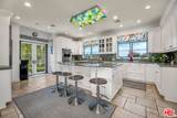 3110 Benedict Canyon Drive - Photo 21