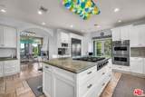 3110 Benedict Canyon Drive - Photo 22
