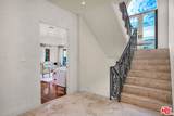 3110 Benedict Canyon Drive - Photo 23