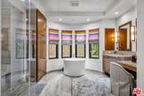 3110 Benedict Canyon Drive - Photo 25