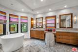 3110 Benedict Canyon Drive - Photo 26