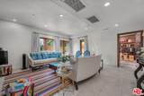 3110 Benedict Canyon Drive - Photo 27