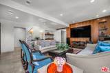 3110 Benedict Canyon Drive - Photo 28