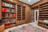 3110 Benedict Canyon Drive - Photo 29