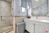 3110 Benedict Canyon Drive - Photo 32